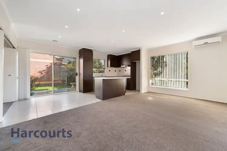 19/85 Ashleigh Avenue, Frankston VIC 3199