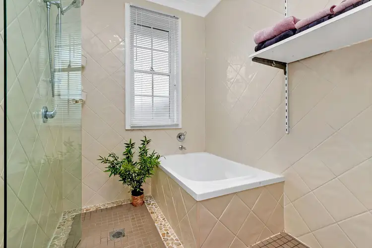 Fifth view of Homely house listing, 1 Bernacci Street, Tregear NSW 2770