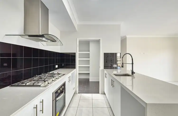 Seventh view of Homely house listing, 14 Willandra Parkway, Wandi WA 6167