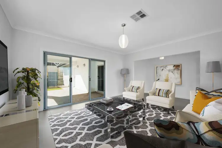 Third view of Homely house listing, 1 Ambrose Crescent, Port Hughes SA 5558