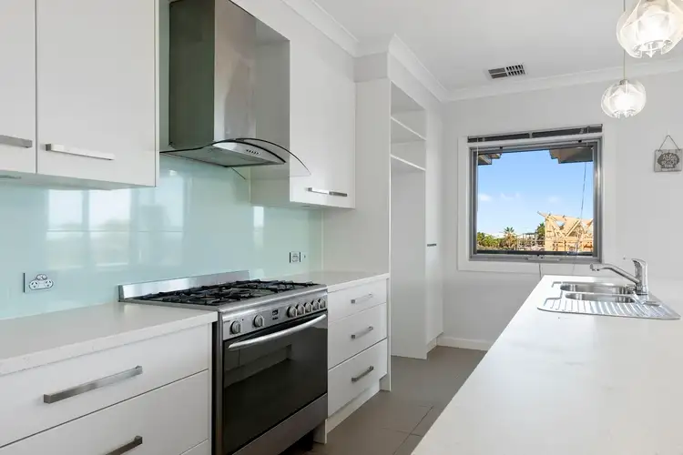 Sixth view of Homely house listing, 1 Ambrose Crescent, Port Hughes SA 5558