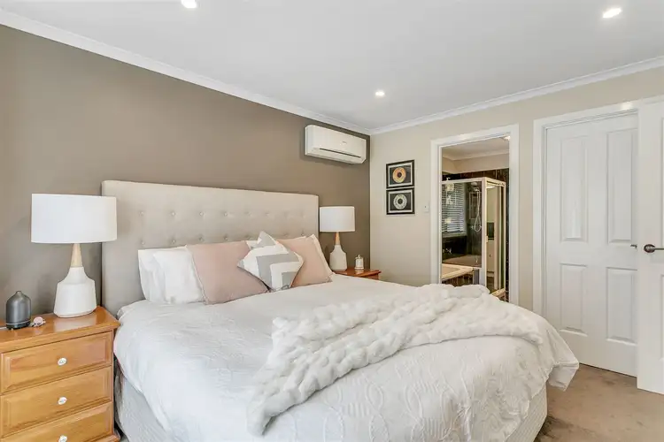 Third view of Homely house listing, 19 Sunset Circuit, Walkley Heights SA 5098