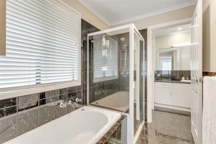 Fifth view of Homely house listing, 19 Sunset Circuit, Walkley Heights SA 5098