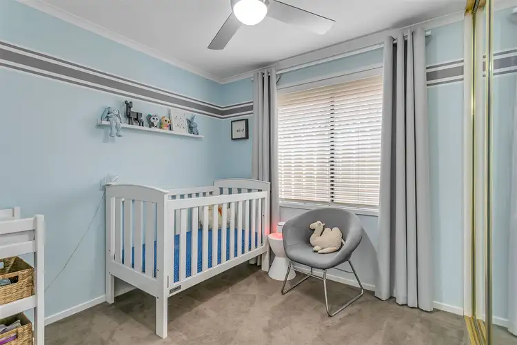 Sixth view of Homely house listing, 19 Sunset Circuit, Walkley Heights SA 5098