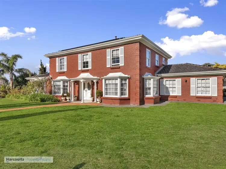 28 Beeston Way, West Lakes SA 5021