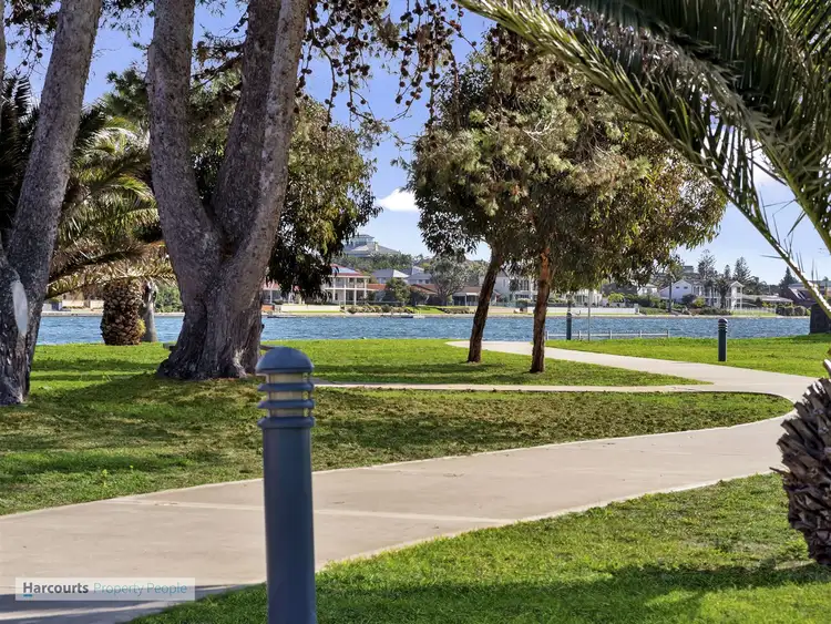 Third view of Homely house listing, 28 Beeston Way, West Lakes SA 5021