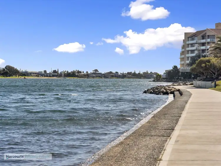 Fourth view of Homely house listing, 28 Beeston Way, West Lakes SA 5021