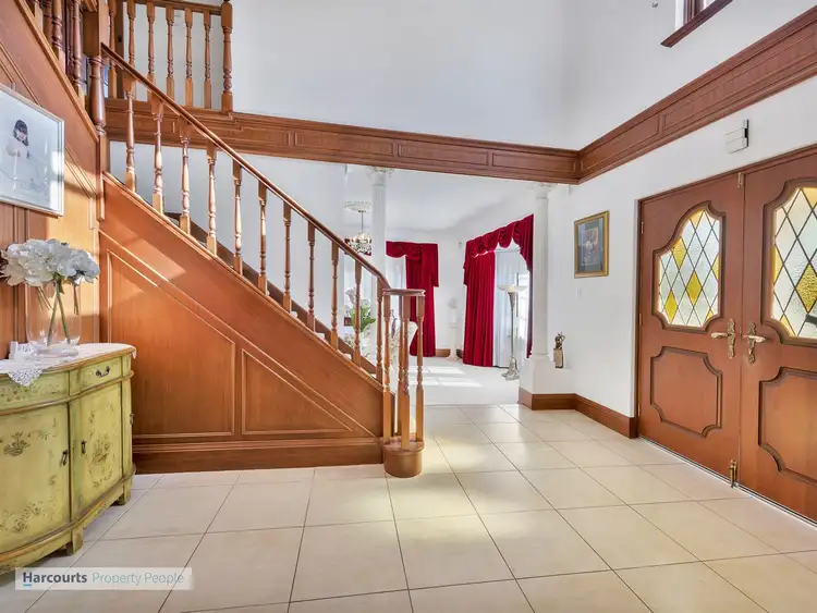 Fifth view of Homely house listing, 28 Beeston Way, West Lakes SA 5021