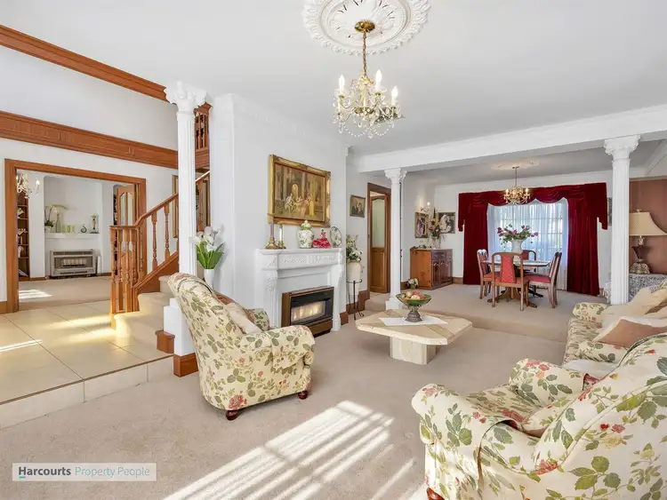 Sixth view of Homely house listing, 28 Beeston Way, West Lakes SA 5021