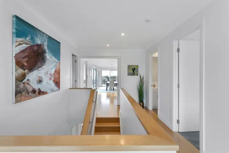 Fourth view of Homely house listing, 6 Alexander Street, Hayborough SA 5211