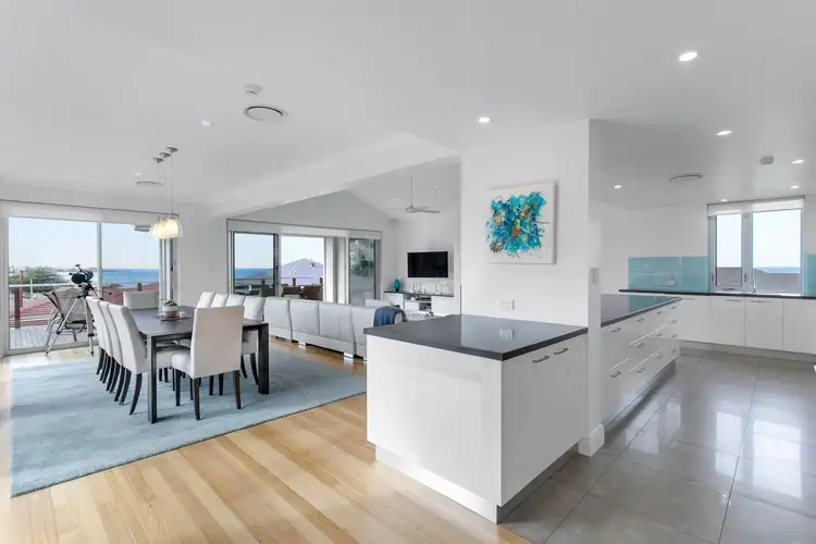 Fifth view of Homely house listing, 6 Alexander Street, Hayborough SA 5211