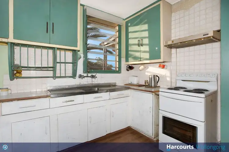 Third view of Homely house listing, 28 Stratford Road, Unanderra NSW 2526