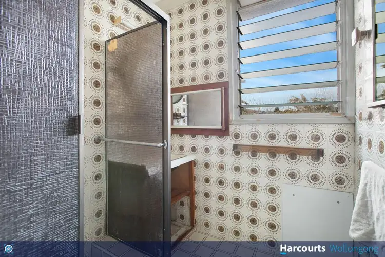 Fourth view of Homely house listing, 28 Stratford Road, Unanderra NSW 2526