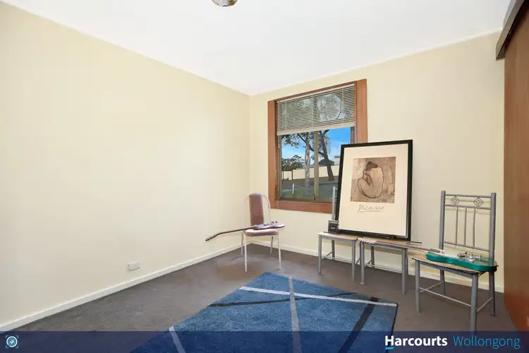 Fifth view of Homely house listing, 28 Stratford Road, Unanderra NSW 2526