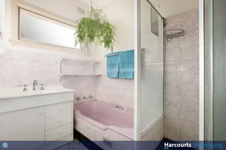 Fifth view of Homely house listing, 44 Robertson Street, Coniston NSW 2500