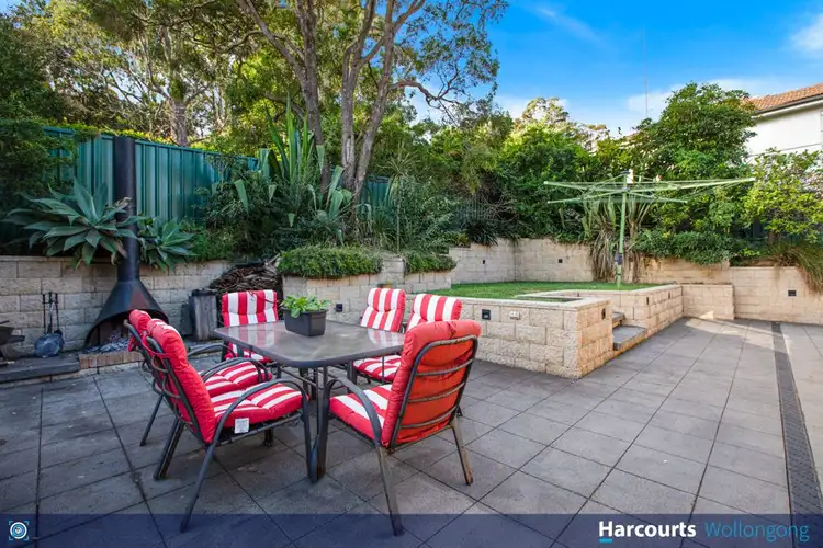 Sixth view of Homely house listing, 44 Robertson Street, Coniston NSW 2500