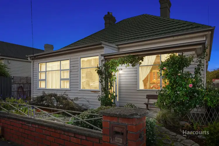 117 Hill Street, West Hobart TAS 7000