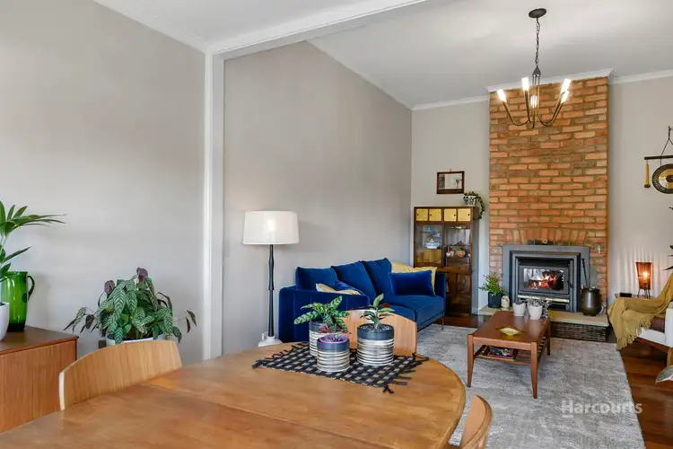 Sixth view of Homely house listing, 117 Hill Street, West Hobart TAS 7000