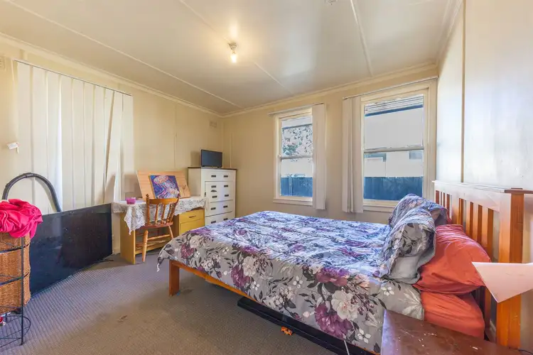 Third view of Homely house listing, 22 Irving Street, Wangaratta VIC 3677