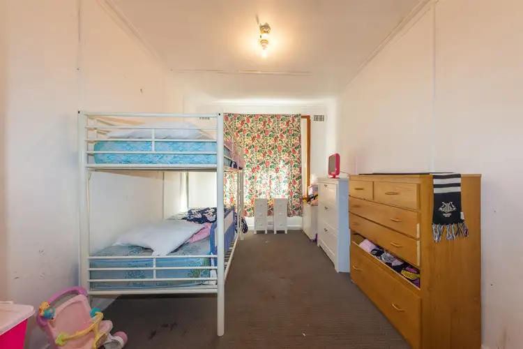 Fourth view of Homely house listing, 22 Irving Street, Wangaratta VIC 3677