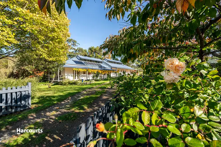 Main view of Homely house listing, 118 Lymington Road, Cygnet TAS 7112