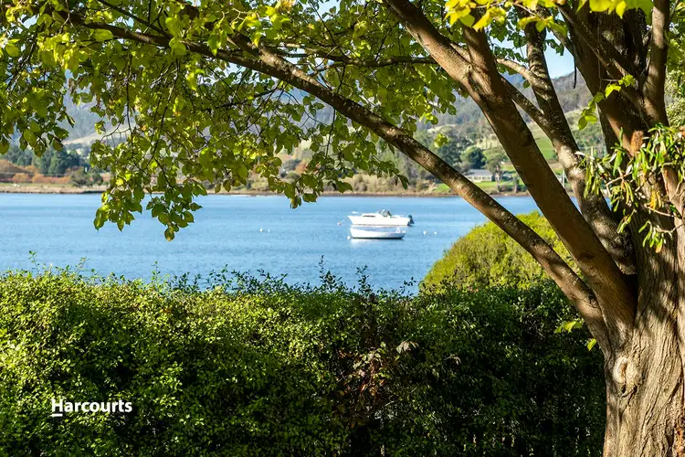 Seventh view of Homely house listing, 118 Lymington Road, Cygnet TAS 7112