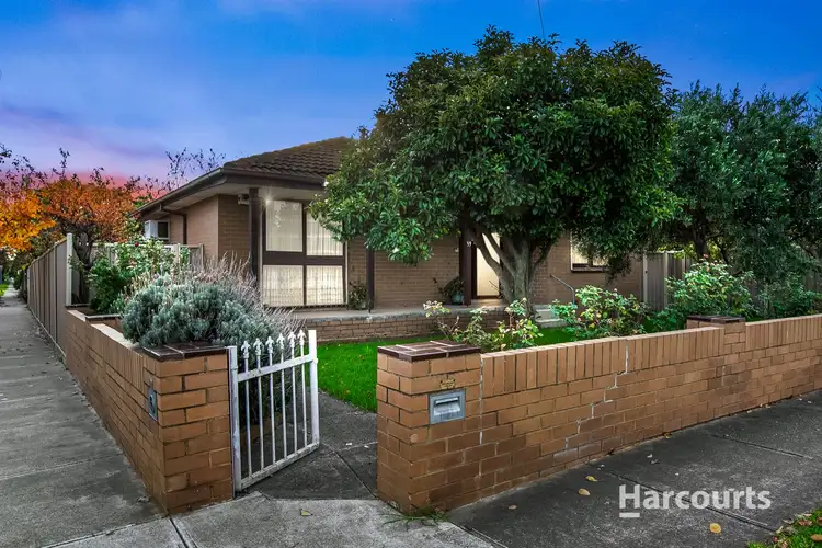 Sixth view of Homely house listing, 59 Hamilton Street, Deer Park VIC 3023