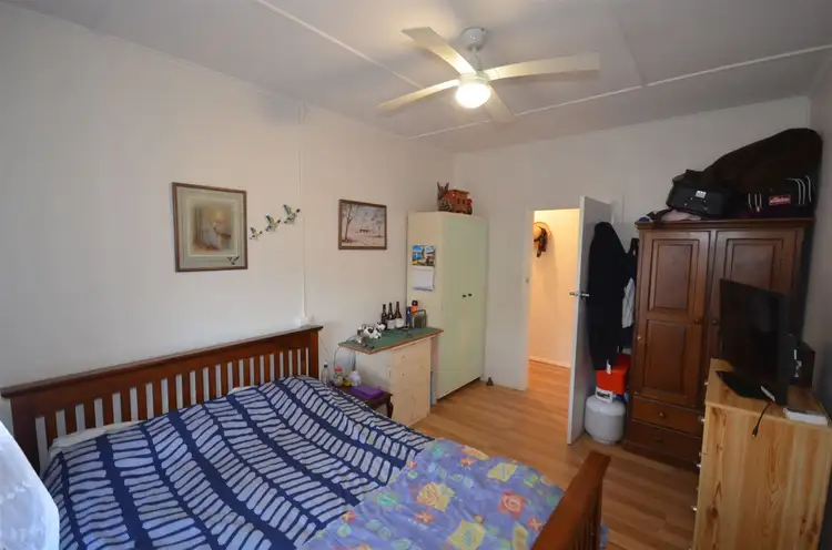 Fifth view of Homely house listing, 15 Vardon Terrace, Lameroo SA 5302