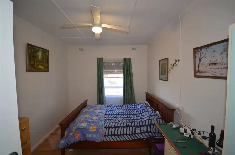Sixth view of Homely house listing, 15 Vardon Terrace, Lameroo SA 5302