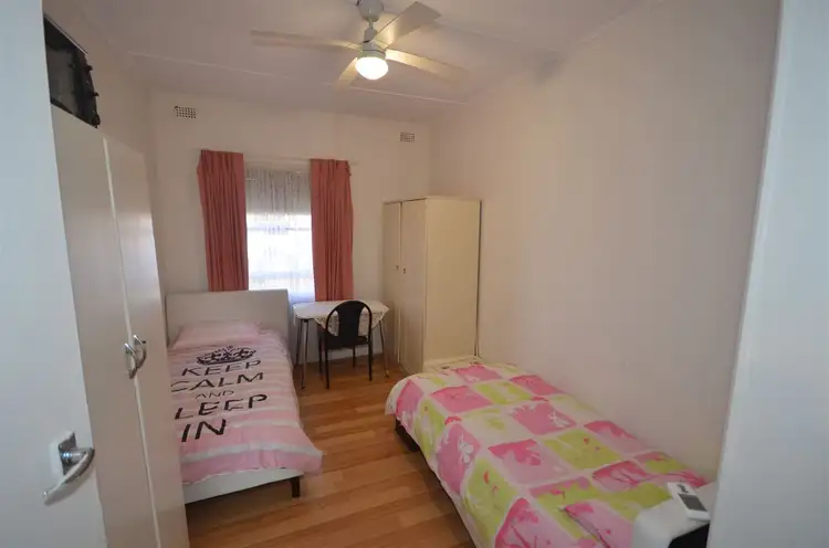 Seventh view of Homely house listing, 15 Vardon Terrace, Lameroo SA 5302