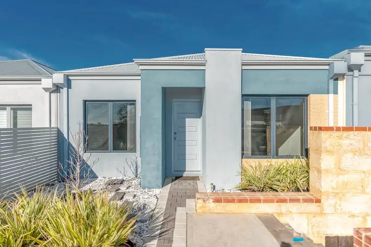94 Antares Street, Clarkson WA 6030