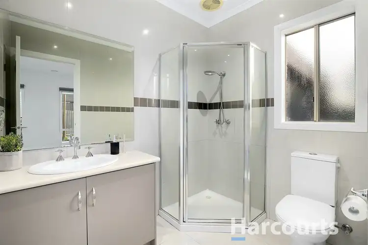 Sixth view of Homely unit listing, 2/7 Conway Court, Boronia VIC 3155