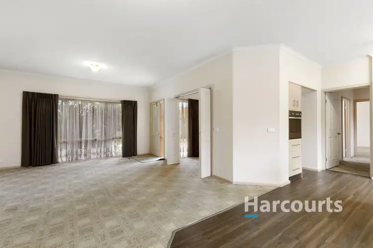 Third view of Homely house listing, 2/2 Somerset Crescent, Mansfield VIC 3722