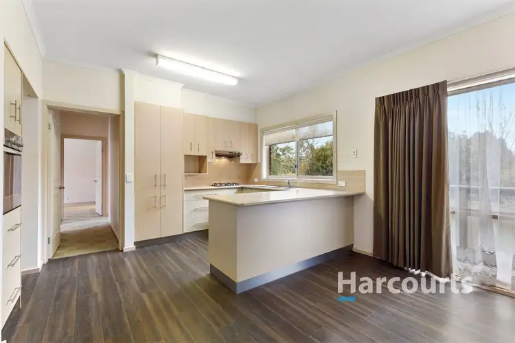 Fourth view of Homely house listing, 2/2 Somerset Crescent, Mansfield VIC 3722