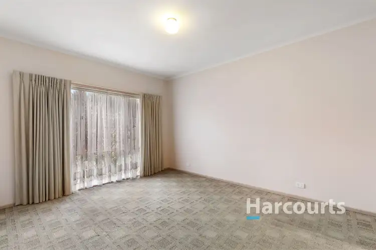 Sixth view of Homely house listing, 2/2 Somerset Crescent, Mansfield VIC 3722
