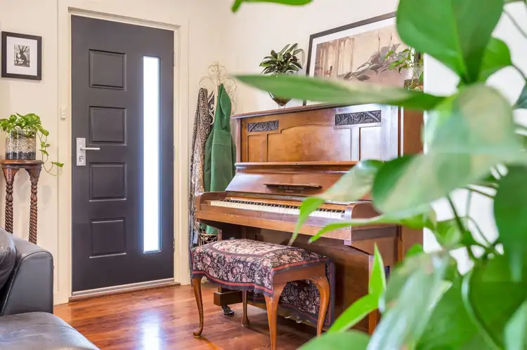 Third view of Homely house listing, 10 Pembury Grove, Felixstow SA 5070