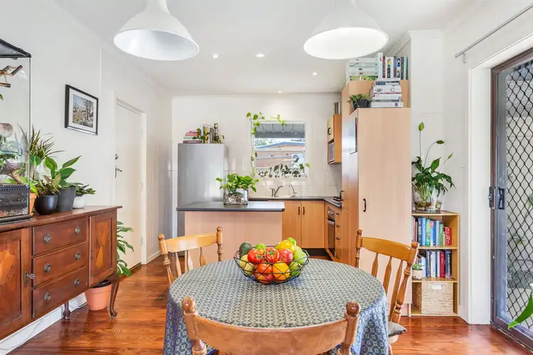 Fourth view of Homely house listing, 10 Pembury Grove, Felixstow SA 5070