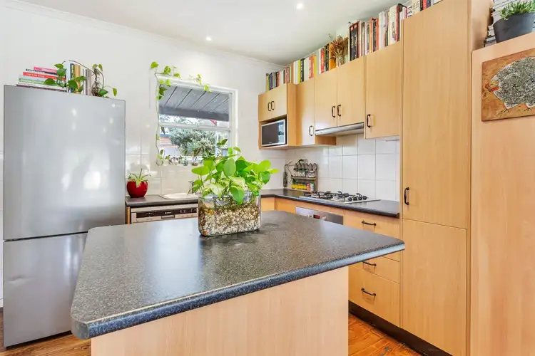 Fifth view of Homely house listing, 10 Pembury Grove, Felixstow SA 5070