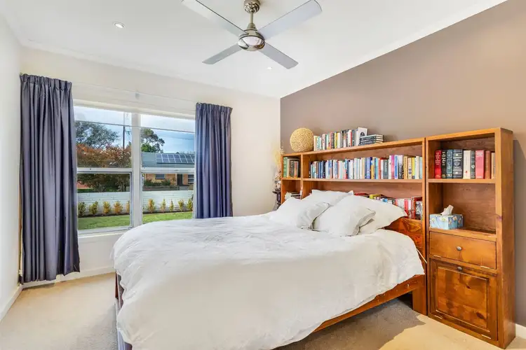 Sixth view of Homely house listing, 10 Pembury Grove, Felixstow SA 5070