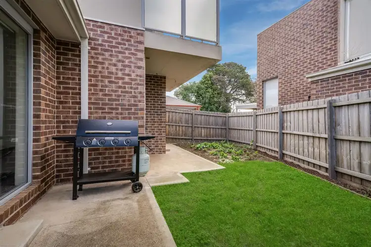 Sixth view of Homely townhouse listing, 2/33 Camellia Crescent, Norlane VIC 3214