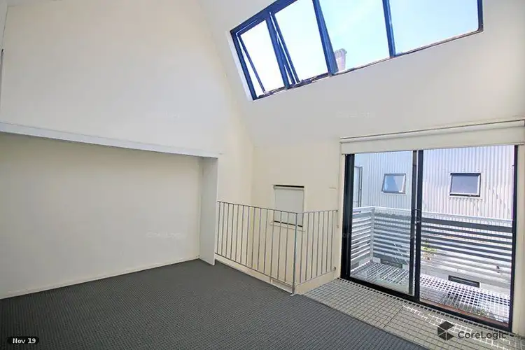 Second view of Homely unit listing, 32/43-57 Mallet Street, Camperdown NSW 2050