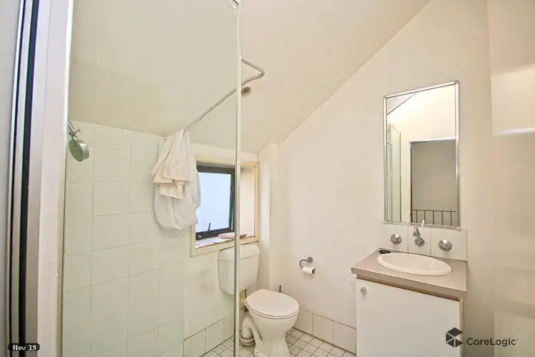 Third view of Homely unit listing, 32/43-57 Mallet Street, Camperdown NSW 2050