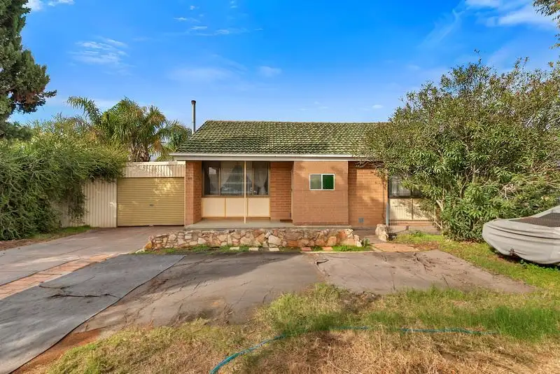 Main view of Homely house listing, 20 Enterprise Road, Elizabeth East SA 5112