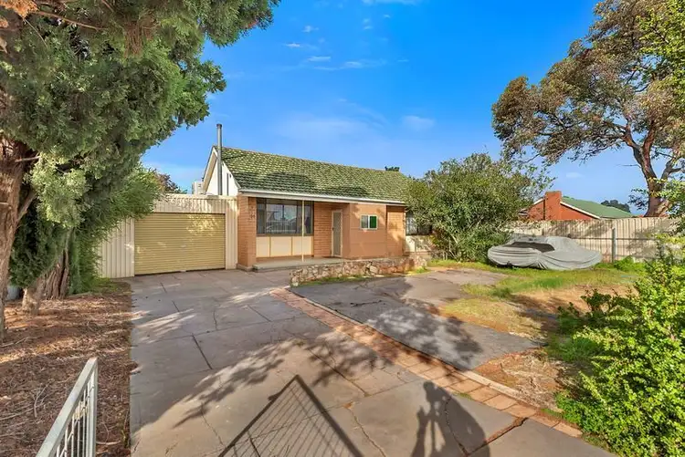 Second view of Homely house listing, 20 Enterprise Road, Elizabeth East SA 5112