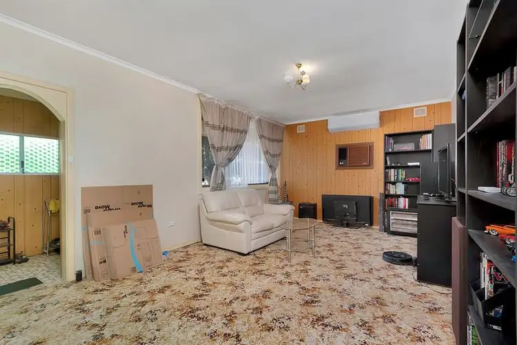 Third view of Homely house listing, 20 Enterprise Road, Elizabeth East SA 5112