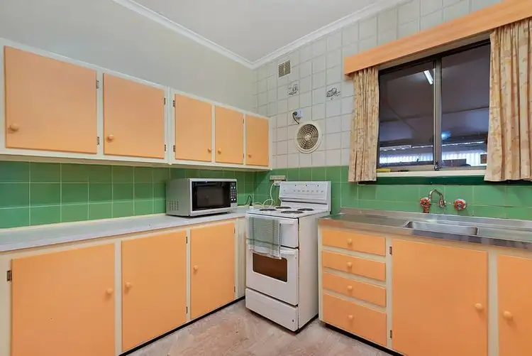 Fifth view of Homely house listing, 20 Enterprise Road, Elizabeth East SA 5112