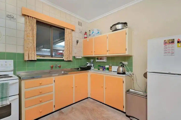 Sixth view of Homely house listing, 20 Enterprise Road, Elizabeth East SA 5112