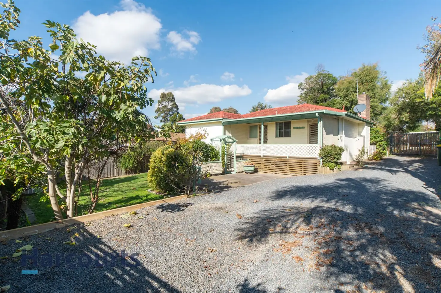Main view of Homely house listing, 29 Derna Cres, Frankston VIC 3199