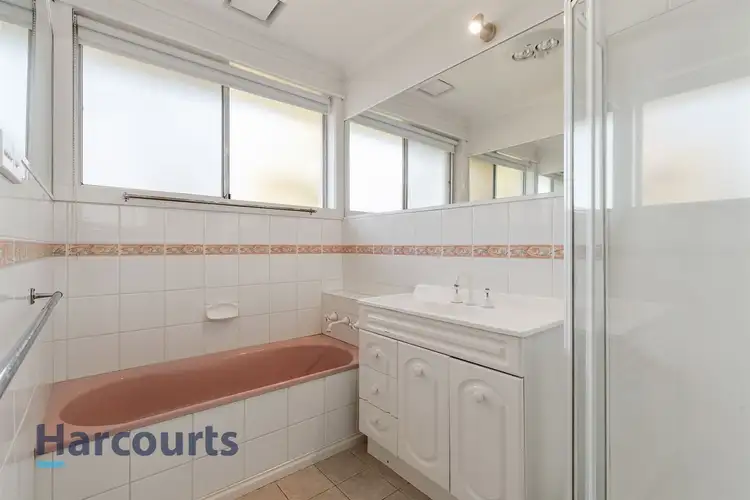 Fourth view of Homely house listing, 29 Derna Cres, Frankston VIC 3199