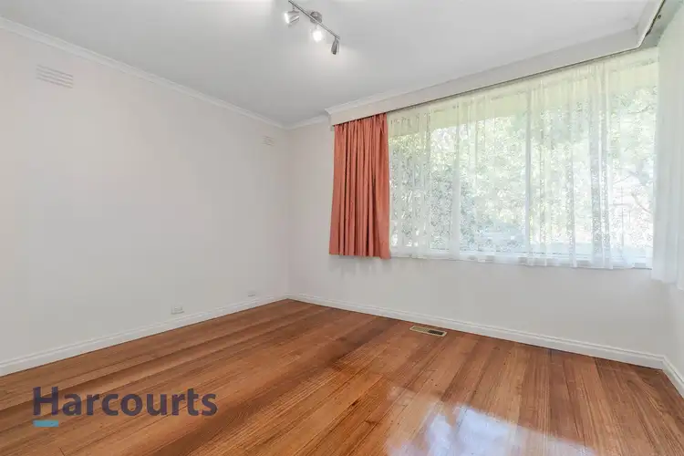 Fifth view of Homely house listing, 29 Derna Cres, Frankston VIC 3199